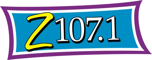 WZVN 107.1 FM - Z107 - Lowell, IN