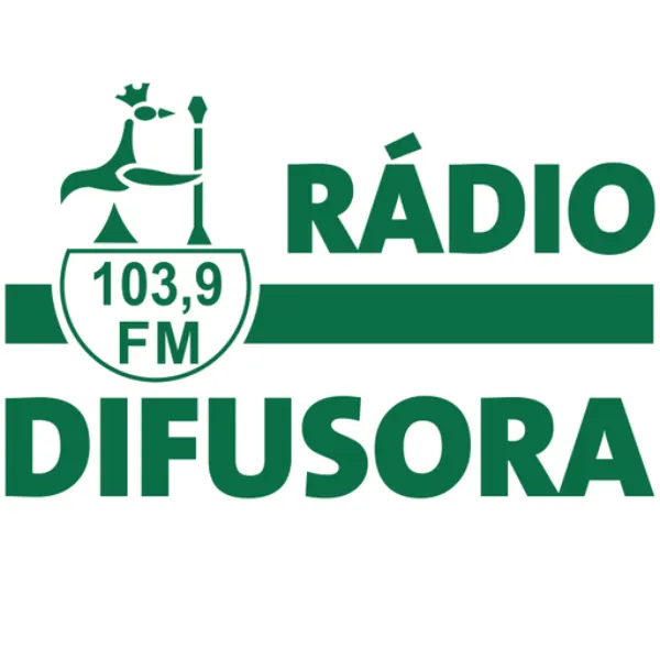 Rádio Difusora Batatais