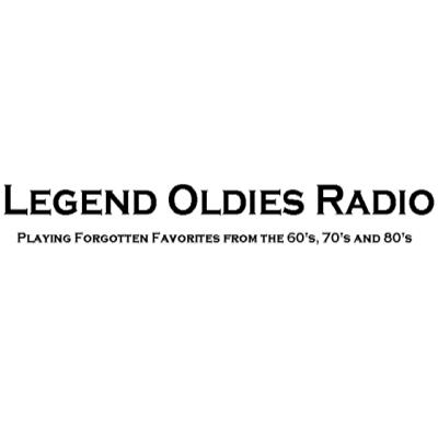 Worldwide Legend Oldies
