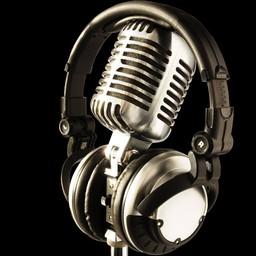 Yeni Radyo Nostaljinin Sesi