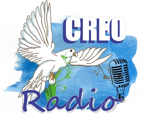 Creo Radio (Guachochi) - 1620 AM - XECSCGU-AM - Guachochi, Chihuahua