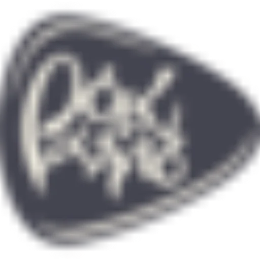 РокРадіо Metal