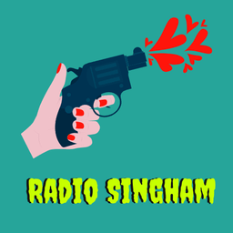 Radio Singham