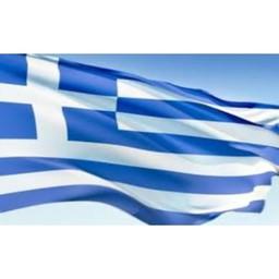 他她说：EP.3 读本书吧《百岁人生》