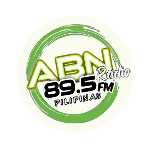 ABN 96.5 FM Laoag