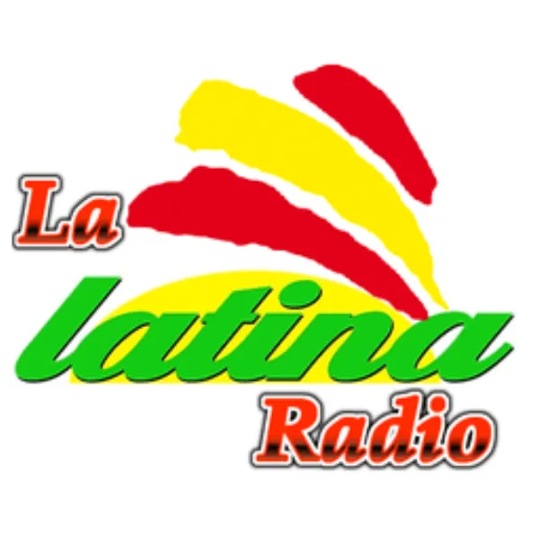 Pistache La Radio