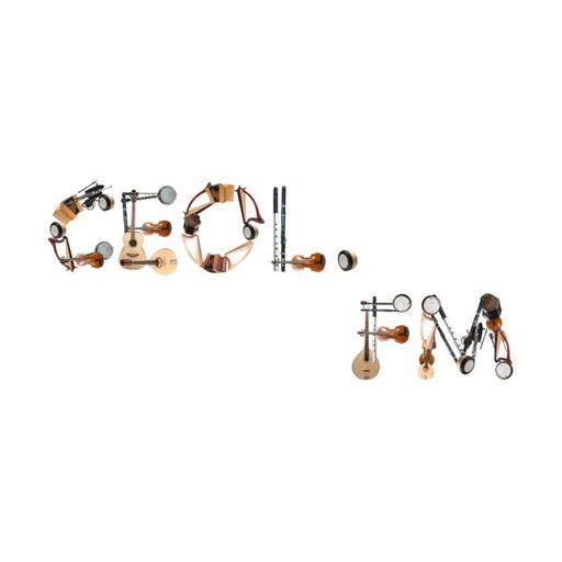 Ceol FM