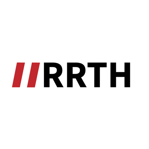 RRTH Austria