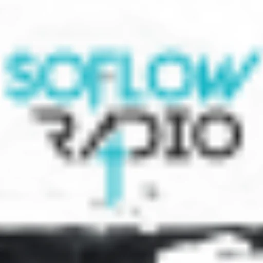 SOFLOW RADIO