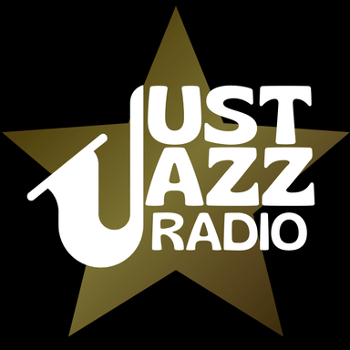 Just Jazz Billie Holiday