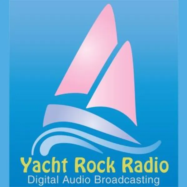LITT Live - Yacht Rock Radio
