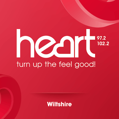 Heart Wiltshire