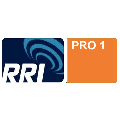 RRI Pro 1 Sungailiat