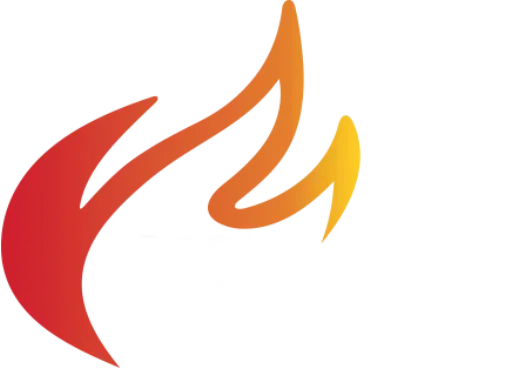 BHeins 95.3 FM