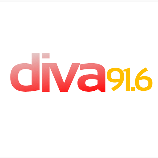 Diva 91.6