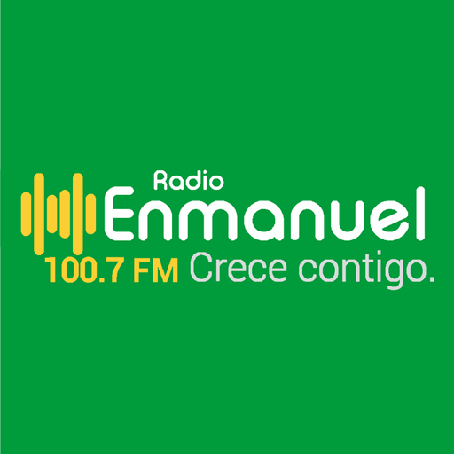 Radio Enmanuel Huaycán