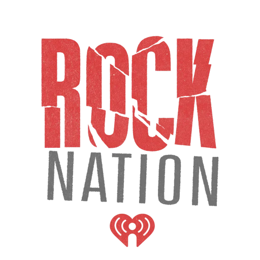Rock Nation