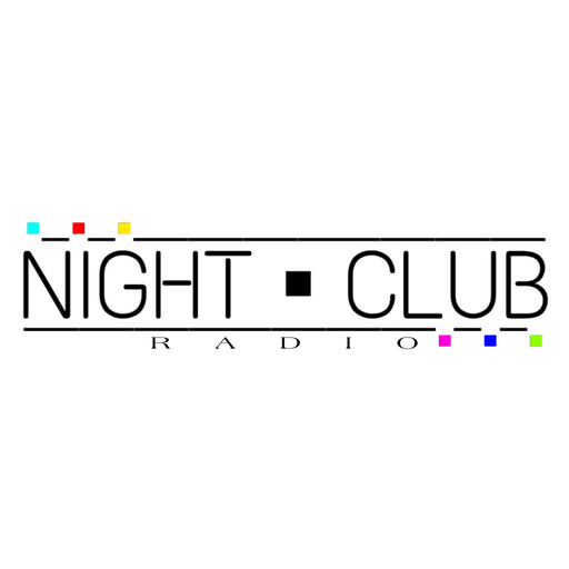 Radio Nightclub