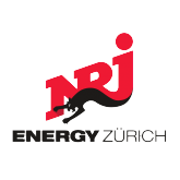 Radio Zürich Nord