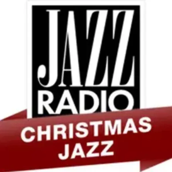 iHeartRadio Christmas Jazz