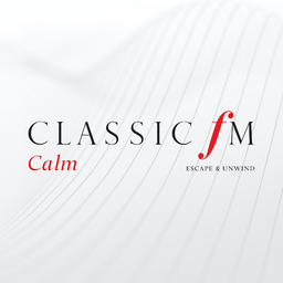 Classic FM Calm