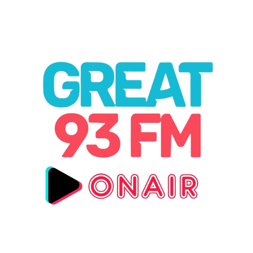 Radio Riccione Onair