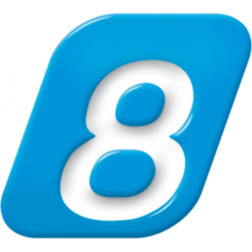 Radio 8 - Ansbach DE