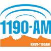 KNUV La Onda 1190 AM
