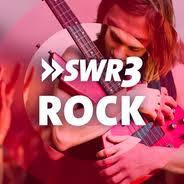 SWR3 Rock