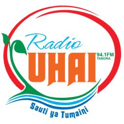 Radio Uhai