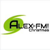 RADIO ALEX FM CHRISTMAS NL/DE