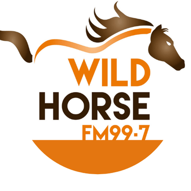 Wild Horse FM
