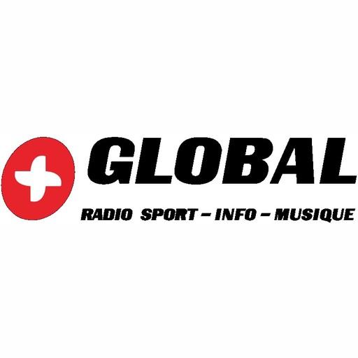 KTFM / Global Sport