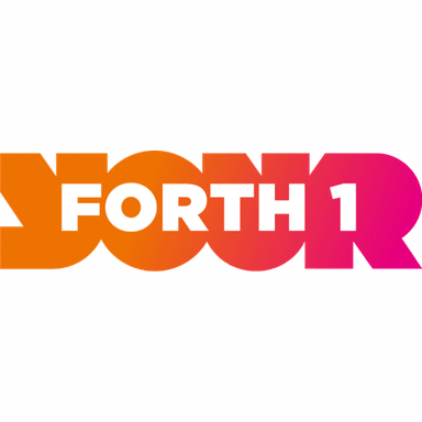 Forth1