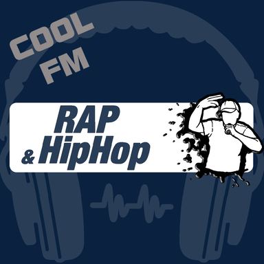 CRN - Memphis Rap/Hip-Hop