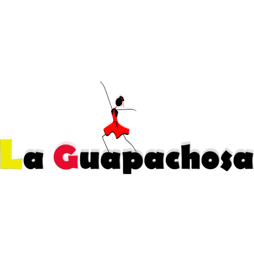 La Guapachosa 96.7 FM San Antonio la isla