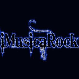 iMusica Rock
