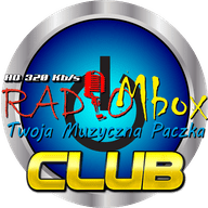 Radio Mbox