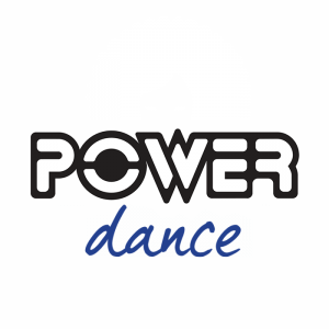 Power dance