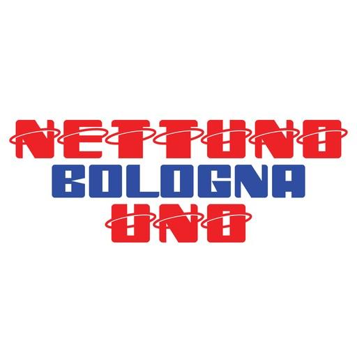NETTUNO BOLOGNA UNO