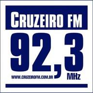 CRUZEIRO FM
