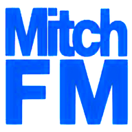 Mitch.FM