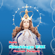 Beethoven - Santiago FM