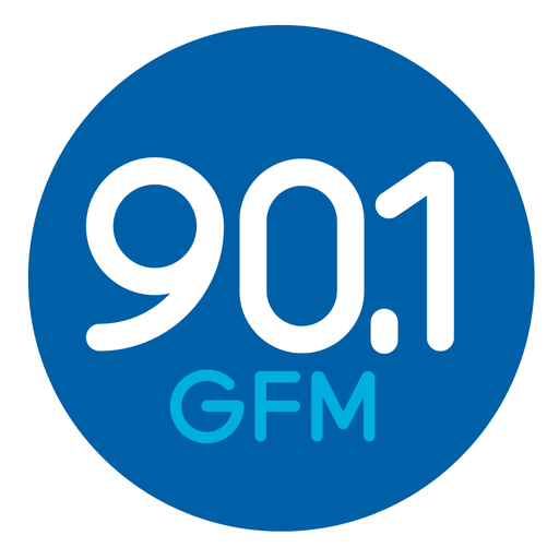 GFM Salvador Bahia FM 90.1