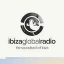 LA RADIO GLOBAL