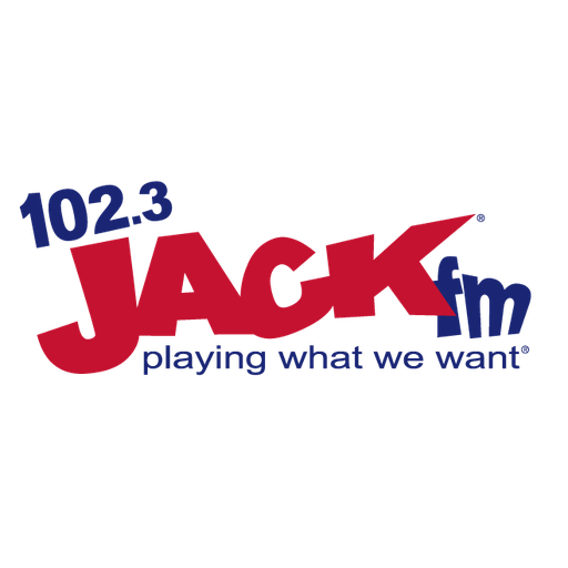 CHST-FM "Jack 102.3" London, ON