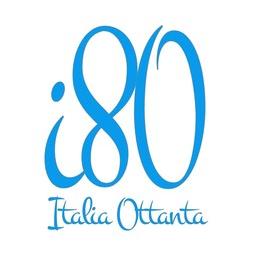 Italia Ottanta
