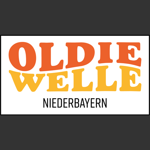 Oldiewelle Niederbayern