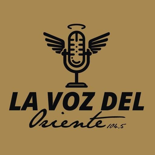 Radio La Voz del Nor Oriente - Utcubamba