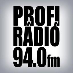 Profi Rádió